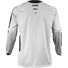 Maglia Thor Terrain N003 2020 Manica Lunga
